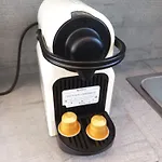 Elégance Les Pins 6e étage Ascenseur Appartement